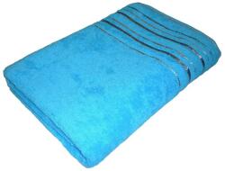  Törölköző Praktik Textil 50x100 cm pamut (8596132043609)
