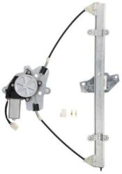 Blic Mecanism actionare geam Blic 6060-00-HN7112 (6060-00-HN7112) - fixbox