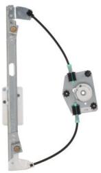 Blic Mecanism actionare geam Blic 6060-00-VW4880 (6060-00-VW4880) - fixbox