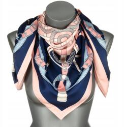Versoli Női sál, könnyű, elegáns (MDB-34d)