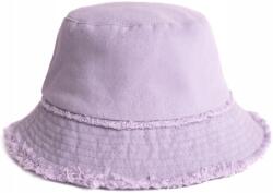 Szaleo Nyári sapka Frazzle Bucket pamut könnyű elegáns levendula (CZ25252V1)