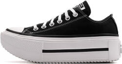 Converse Chuck Taylor All Star Lift Double Stack OX (27530)