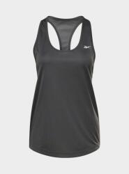 Reebok Női Felső Boxeralsó Us Perform Mesh Tank GR9520 (GR9520)