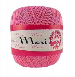 Madame Tricote Paris Kordonek Maxi Madame Tricote 100g/565m 6312
