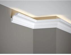 Mardom Decor Cornisa canal LED MD106 57x57 mm