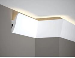 Mardom Decor Cornisa canal LED QL009 120x47 mm