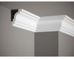 Mardom Decor Cornisa tavan MDB142 98x80 mm
