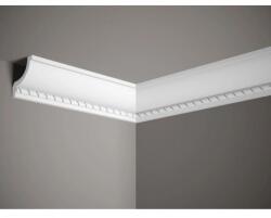 Mardom Decor Cornisa tavan MDA121 70x76 mm