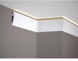 Mardom Decor Cornisa canal LED MD030 80x17 mm