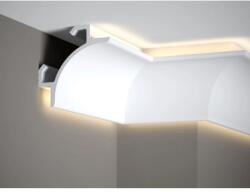 Mardom Decor Cornisa canal LED QL001 147x147 mm