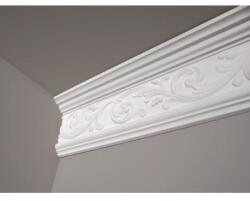 Mardom Decor Cornisa tavan MDA072 148x64 mm