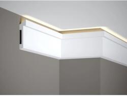 Mardom Decor Cornisa canal LED MD025 110x27 mm