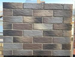 Cemacon (Evoceramic) Caramida aparenta Cemacon DN5201 (240 x 71 x 9 mm) (CEM-DN5201)