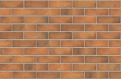 Cemacon (Evoceramic) Caramida aparenta Cemacon VR0103 (240 x 71 x 9 mm) (CEM-VR0103)