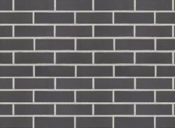 Cemacon (Evoceramic) Caramida aparenta Cemacon ON0105 (240 x 71 x 9 mm) (CEM-ON0105)