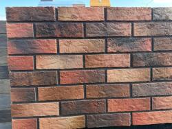 Cemacon (Evoceramic) Caramida aparenta Cemacon DR5201 (240 x 71 x 9 mm) (CEM-DR5201)