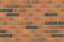 Cemacon (Evoceramic) Caramida aparenta Cemacon VR0107 (240 x 71 x 9 mm) (CEM-VR0107)