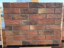 Cemacon (Evoceramic) Caramida aparenta Cemacon DR5202 (240 x 71 x 9 mm) (CEM-DR5202)