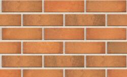 Cemacon (Evoceramic) Caramida aparenta Cemacon VR0102 (240 x 71 x 9 mm) (CEM-VR0102)