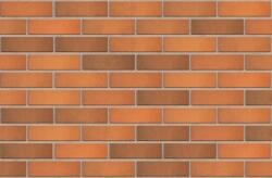 Cemacon (Evoceramic) Caramida aparenta Cemacon VR0106 (240 x 71 x 9 mm) (CEM-VR0106)