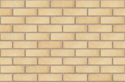 Cemacon (Evoceramic) Caramida aparenta Cemacon VC0105 (240 x 71 x 9 mm) (CEM-VC0105)