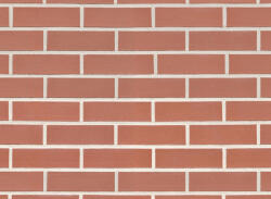 Cemacon (Evoceramic) Caramida aparenta Cemacon OR0104 (240 x 71 x 9 mm) (CEM-OR0104)