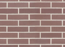 Cemacon (Evoceramic) Caramida aparenta Cemacon OM0107 (240 x 71 x 9 mm) (CEM-OM0107)
