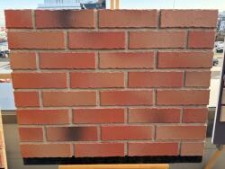 Cemacon (Evoceramic) Caramida aparenta Cemacon DR6205 (240 x 71 x 9 mm) (CEM-DR6205)