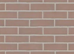 Cemacon (Evoceramic) Caramida aparenta Cemacon OM0106 (240 x 71 x 9 mm) (CEM-OM0106)