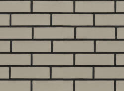 Cemacon (Evoceramic) Caramida aparenta Cemacon OC0109 (240 x 71 x 9 mm) (CEM-OC0109)