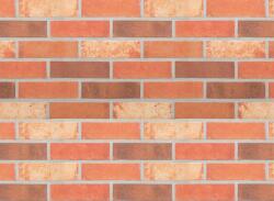Cemacon (Evoceramic) Caramida aparenta Cemacon VR0104 (240 x 71 x 9 mm) (CEM-VR0104)