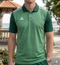 Adidas mi entrada polo tee - ia0419-04 / Мъжка тениска