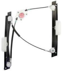 Blic Mecanism actionare geam Blic 6060-25-026859P (6060-25-026859P) - fixbox