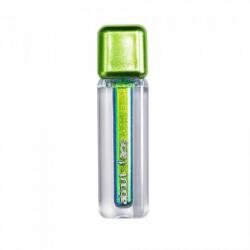 about face Machiaj Ochi Holographic Eye Paint Rebirth Fard Pleoape 2.5 ml