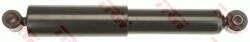 TRW Amortizor TRW gaz spate JGE1006S (JGE1006S)