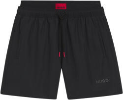 HUGO BOSS Costum de baie Galaxy 10231276 01 50561128 001 (50561128 001)