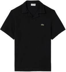 Lacoste Polo 3PH2449 031 noir (PH2449-031 noir)