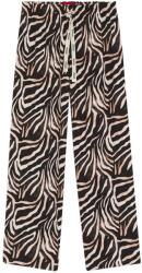HUGO Pantaloni Pyjama Casual 10277507 01 50556937 963