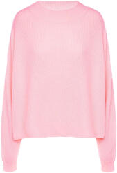 Project Soma Kyle 1513.76 light pink (1513.76 light pink)