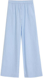 HUGO Pantaloni Hindusa-1 B 10278346 01 50561006 994 (50561006 994)
