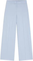 HUGO Pantaloni Huzili 10278070 01 50558131 476