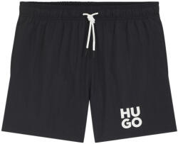 HUGO BOSS Costum de baie Paolo 10273126 01 50545464 001