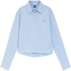 HUGO BOSS Cămaşă Epic B 10278346 01 50559452 994 (50559452 994)