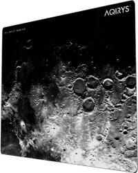 AQIRYS Mousepad AQIRYS Vesta Medium (MD) (AQRYS_VESTAMD) Mouse pad