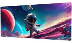 AQIRYS Mousepad AQIRYS Gordonia Extra Large (XL) (AQRYS_GORDONIAXL) Mouse pad