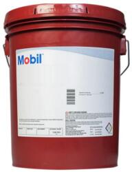 Mobil Ulei industrial MOBIL SHC 632 20L
