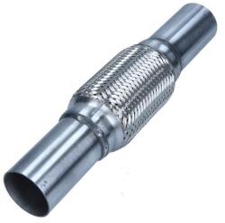 MAXGEAR Teava flexibila, esapament MAXGEAR 27-6378 (27-6378)
