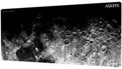 AQIRYS Mousepad AQIRYS Vesta Extra Large (XL) (AQRYS_VESTAXL) Mouse pad