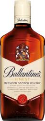 Ballantine's Балънтайнс
