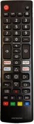  Telecomanda TV LG AKB76037605 IR 1439 compatibila cu aspect original (418) (AKB76037605)